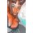 Thedoll_91