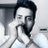 Nabin_Kr_Misra