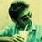 shubh_007