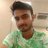 sinha25shubham