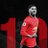 Conor_Clark10