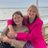 ams_leighfield
