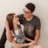 Gustavo_Gui07