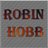 robinhobb