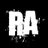 Racingblog