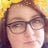 shelley_leith