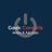 GeekConseils