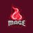 Mage43627661