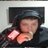 paulo_glk