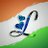 gusailokesh