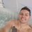 chris_wakley