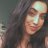 melissaamau5