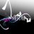 Shermii_