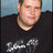 phil_brand