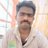 VijayaR75160310