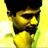 AnilKumarWorker