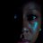 ariellethemad