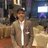abhishek_1103