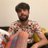 MrJTindale