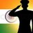 Gautam13878864