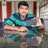 Madkarthi