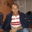 Jorge_cabrera11