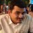 jaygandhi_