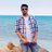 gauravdubey_29