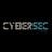 CyberSecCorp