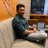 abhishek_0037