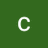 cwsolutions327