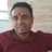 Nandkishore81