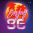 Emjay_86