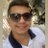 MiguelBecerraP_