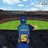 taran_dhingra