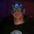 Colin_H1972