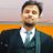 ShazadaReehan