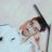 RoshanR10903803