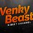 VenkyBeast