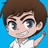 Vince_Kun