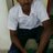 vickythescout