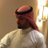 MAa_abood