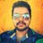 Abhi_palaV