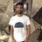 notyrajat