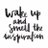 HomeofficeGuru