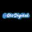 GTODIGITAL