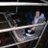 HaRdTrAnCeDJ1