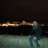 victor_27_