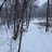 Steve_Samec