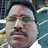 psravan92